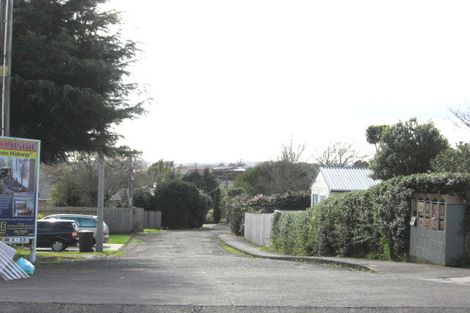 Photo of property in 31 Clark Road, Pahurehure, Papakura, 2113