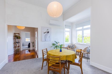 Photo of property in 2c Saint Leonard Street, Saint Johns Hill, Whanganui, 4501