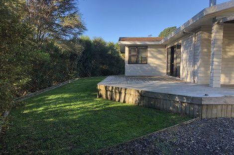 Photo of property in 25a Wainui Road South, Whakamarama, Katikati, 3181