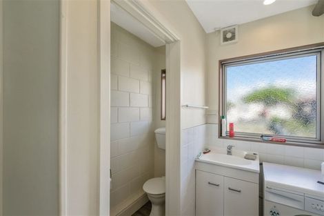 Photo of property in 8 Sherborne Street, St Albans, Christchurch, 8014