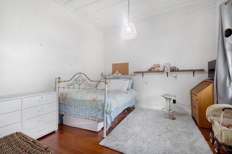 Photo of property in 2/18 George Street, Morrinsville, 3300