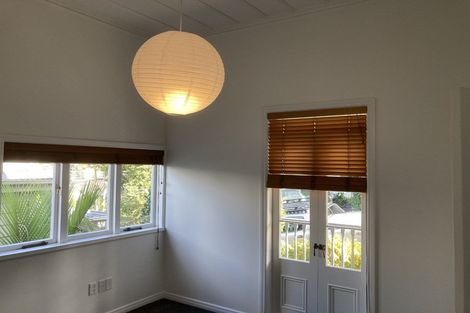 Photo of property in 22 Hector Street, Ponsonby, Auckland, 1011