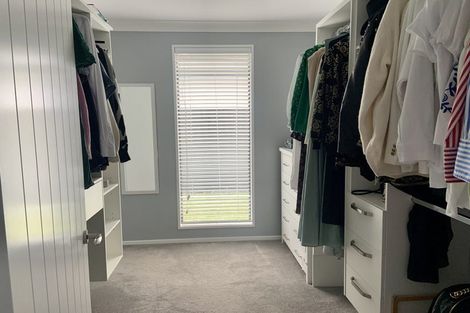 Photo of property in 35 Robert Duncan Road, Belfast, Christchurch, 8051