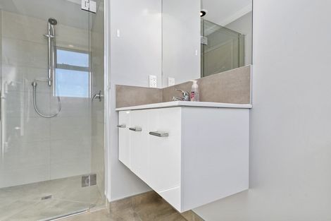 Photo of property in 39 John Norrie Place, Motuoapa, Turangi, 3382