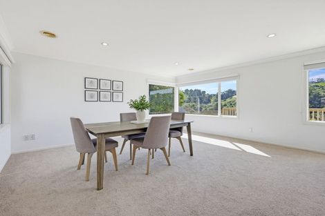 Photo of property in 47 Te Puia Drive, Aotea, Porirua, 5024