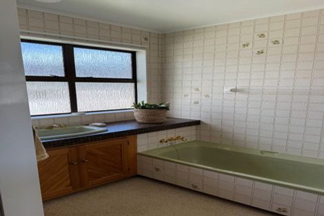 Photo of property in 7 Wakefield Grove, Waikanae, 5036