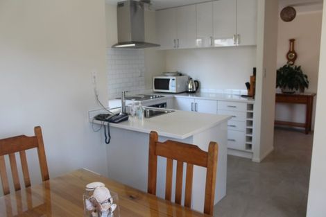 Photo of property in 4/15 Millhouse Drive, Northpark, Auckland, 2013