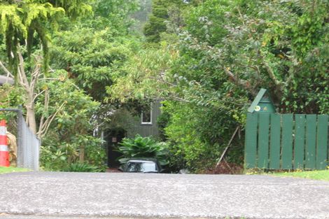 Photo of property in 54 Park Road, Glenfield, Auckland, 0629