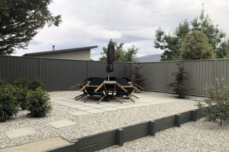 Photo of property in 7 Austral Place, Cromwell, 9310