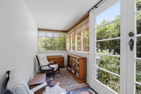 Photo of property in 546 Kimberley Road, Darfield, 7571