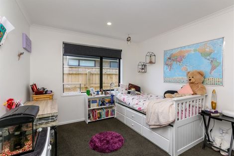 Photo of property in 29 Jules Crescent, Bell Block, New Plymouth, 4312
