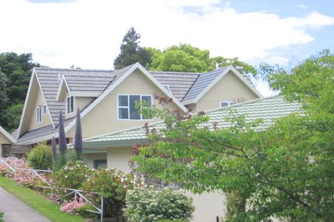 Photo of property in 7 Farnell Court, Omokoroa, 3114