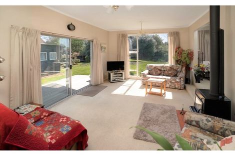 Photo of property in 79 Newnham Street, Rangiora, 7400