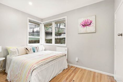Photo of property in 4/119 Seabrook Avenue, New Lynn, Auckland, 0600