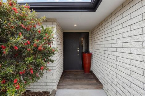 Photo of property in 7a Honiss Place, Cambridge, 3434