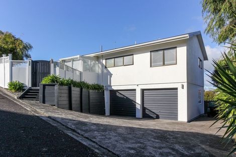 Photo of property in 13d Kipling Drive, Whalers Gate, New Plymouth, 4310