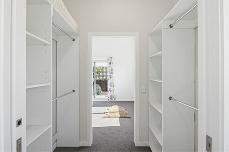 Photo of property in 33 Keepa Street, Levin, 5510