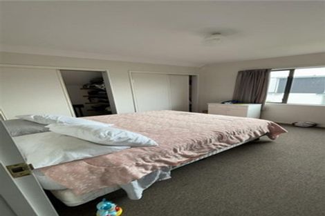 Photo of property in 3/36 Packe Street, Edgeware, Christchurch, 8013