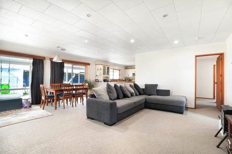 Photo of property in 426 Abel Tasman Drive, Motupipi, Takaka, 7183