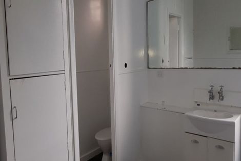 Photo of property in 65a Bell Street, Whanganui, 4500