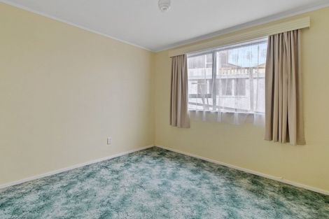 Photo of property in 36 Norwood Road, Paeroa, 3600