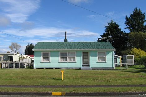 Photo of property in 26 Jedburgh Street, Tokoroa, 3420