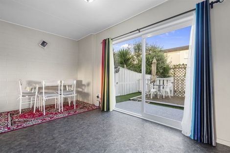 Photo of property in 1 Elm Street, Waiuku, 2123