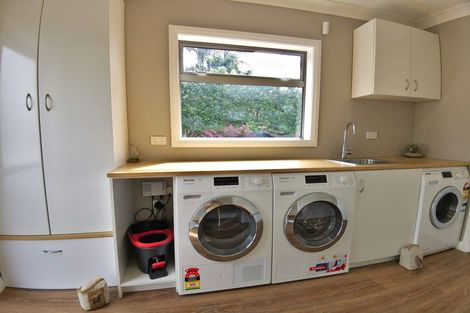 Photo of property in 21 Te Karaka Drive, Te Puna, Tauranga, 3174