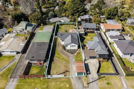 Photo of property in 10 Greerton Road, Gate Pa, Tauranga, 3112
