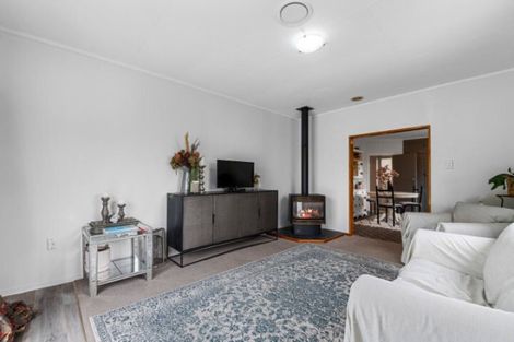 Photo of property in 33 Elizabeth Street, Victoria, Rotorua, 3010