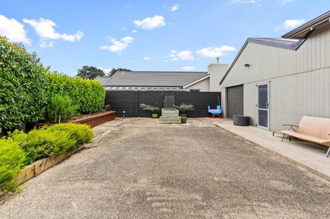 Photo of property in 76 Albert Street, Saint Clair, Dunedin, 9012