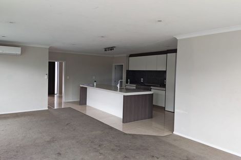 Photo of property in 40 Helen June Avenue, Flagstaff, Hamilton, 3210
