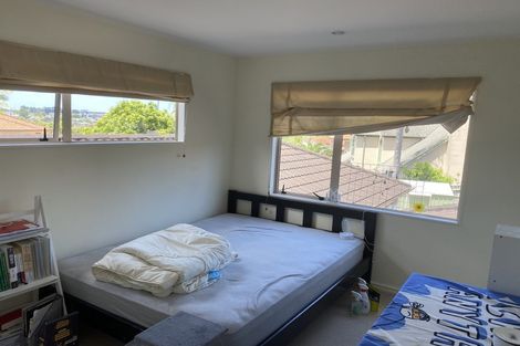 Photo of property in 28 Killybegs Drive, Pinehill, Auckland, 0632