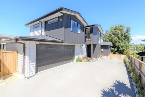 Photo of property in 54 Arran Road, Browns Bay, Auckland, 0630