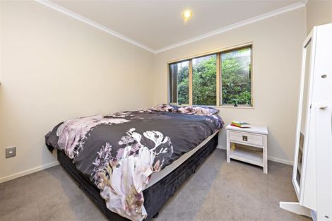Photo of property in 38 Mission Heights Drive, Flat Bush, Auckland, 2016