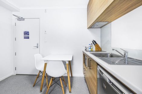 Photo of property in 6/34 Beatty Street, Melville, Hamilton, 3206