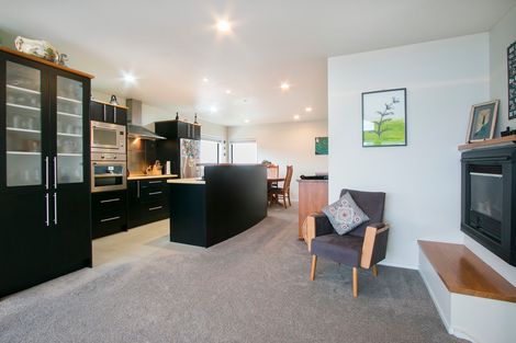 Photo of property in 27 Mayor View Terrace, Waihi Beach, 3611