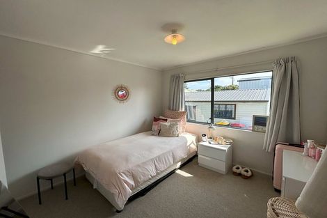 Photo of property in 24b Maranui Street, Mount Maunganui, 3116