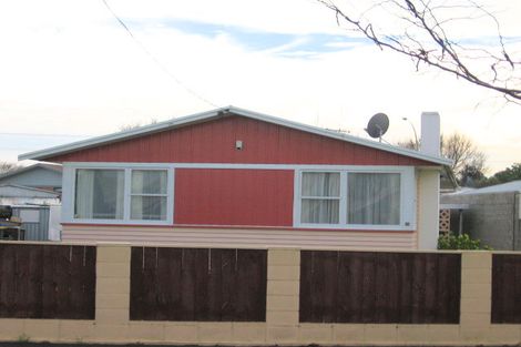 Photo of property in 46 English Street, St Andrews, Hamilton, 3200