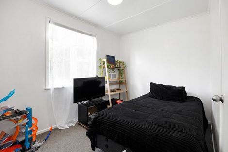 Photo of property in 19 King Street, Ngaruawahia, 3720