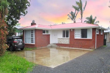 Photo of property in 98 Silverdale Road, Silverdale, Hamilton, 3216