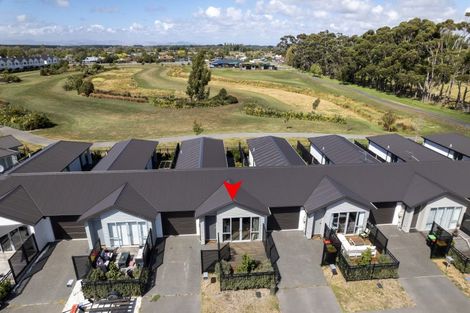 Photo of property in 27c Johnson Street, Kaiapoi, 7630