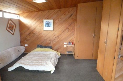 Photo of property in 44 Browne Street, Normanby, Hawera, 4614