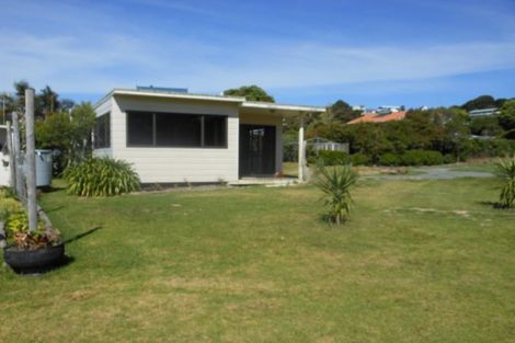 Photo of property in 59 State Highway 10, Coopers Beach, 0420