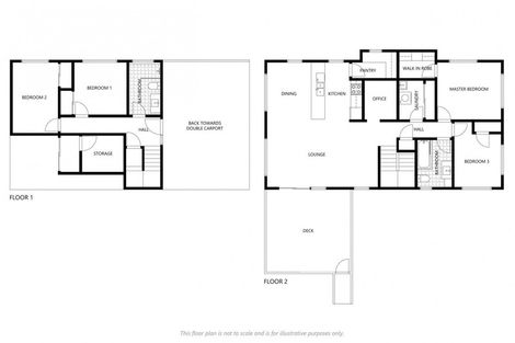 Photo of property in 25 Devenish Place, Atawhai, Nelson, 7010