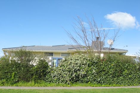 Photo of property in 15 Victoria Avenue, Wairoa, 4108