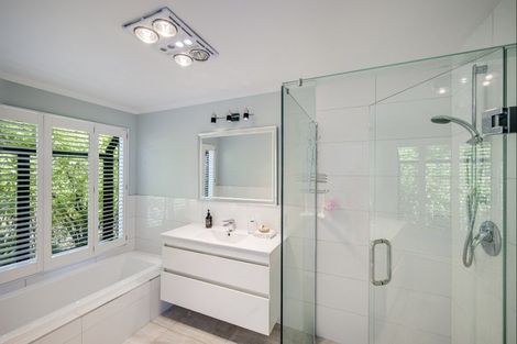 Photo of property in 89 Lane Road, Havelock North, 4130