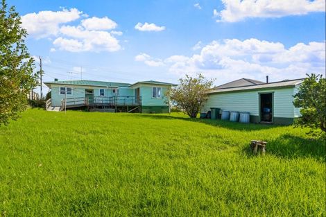 Photo of property in 7 Davies Road, Wellsford, 0900