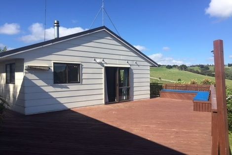 Photo of property in 162 Wyllie Road, Warkworth, 0981