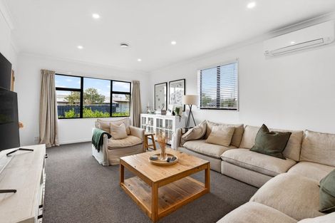 Photo of property in 707 Albert Street, Parkvale, Hastings, 4122